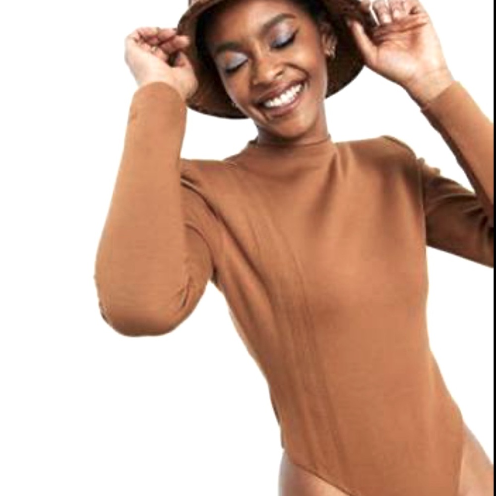 IVY PARK AND ADIDAS COLLAB BODYSUIT!!! Size XS